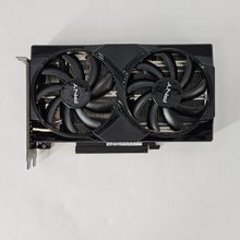Load image into Gallery viewer, NVIDIA GeForce RTX 5050 8GB RAM