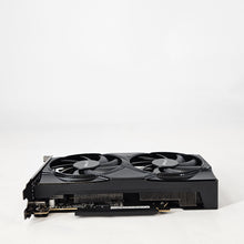 Load image into Gallery viewer, NVIDIA GeForce RTX 5050 8GB RAM