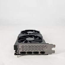 Load image into Gallery viewer, NVIDIA GeForce RTX 5050 8GB RAM