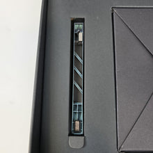 Load image into Gallery viewer, Acer Predator Helios 16 16 Blue 2.2 GHz Intel Core i9 13th Gen. 16GB RAM 1TB Solid State Drive NVIDIA GeForce RTX 4080 12 GB