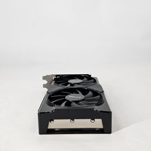 Load image into Gallery viewer, NVIDIA GeForce RTX 5050 8GB RAM
