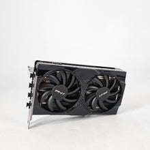 Load image into Gallery viewer, NVIDIA GeForce RTX 5050 8GB RAM