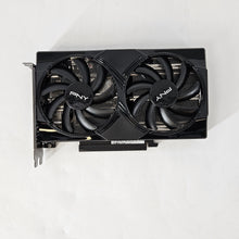 Load image into Gallery viewer, NVIDIA GeForce RTX 5050 8GB RAM