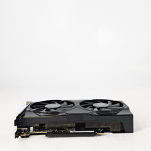 Load image into Gallery viewer, NVIDIA GeForce RTX 5050 8GB RAM