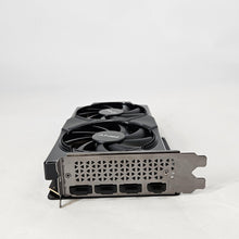 Load image into Gallery viewer, NVIDIA GeForce RTX 5050 8GB RAM