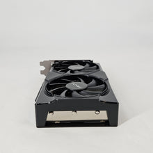 Load image into Gallery viewer, NVIDIA GeForce RTX 5050 8GB RAM
