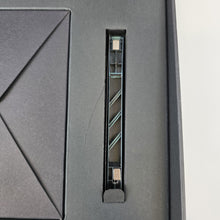 Load image into Gallery viewer, Acer Predator Helios 16 16 Blue 2.2 GHz Intel Core i9 13th Gen. 16GB RAM 1TB Solid State Drive NVIDIA GeForce RTX 4080 12 GB