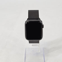 Load image into Gallery viewer, Apple Watch (Series 6) 44mm Graphite Unlocked 32GB