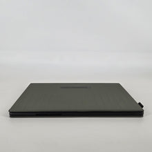 Load image into Gallery viewer, Asus ProArt PZ13 Black 3.2 GHz Qualcomm Snapdragon X Plus 16GB RAM 1TB Solid State Drive