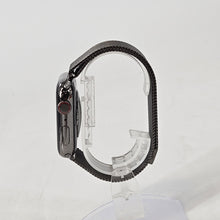 Load image into Gallery viewer, Apple Watch (Series 6) 44mm Graphite Unlocked 32GB