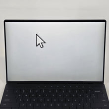 Load image into Gallery viewer, Dell XPS 13 Plus 9320 Black 2.2 GHz Intel Core i7 13th Gen. 32GB RAM 1TB Solid State Drive