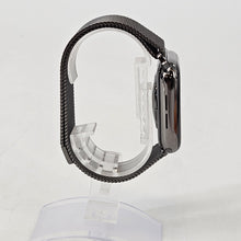 Load image into Gallery viewer, Apple Watch (Series 6) 44mm Graphite Unlocked 32GB