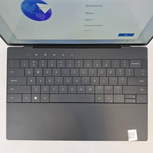 Load image into Gallery viewer, Dell XPS 13 Plus 9320 Black 2.2 GHz Intel Core i7 13th Gen. 32GB RAM 1TB Solid State Drive