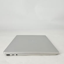 Load image into Gallery viewer, Microsoft Surface Laptop Go 2 12.4 Silver 2.4 GHz Intel Core i5 11th Gen. 8GB RAM 128GB Solid State Drive