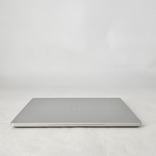 Load image into Gallery viewer, Microsoft Surface Laptop Go 2 12.4 Silver 2.4 GHz Intel Core i5 11th Gen. 8GB RAM 128GB Solid State Drive