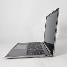Load image into Gallery viewer, HP ZBook Firefly 16 G11 Silver 1.7 GHz Intel Core Ultra 7 8GB RAM 512GB Solid State Drive