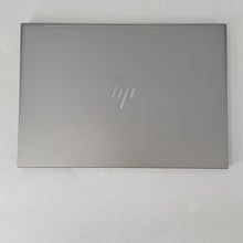 Load image into Gallery viewer, HP ZBook Firefly 16 G11 Silver 1.7 GHz Intel Core Ultra 7 8GB RAM 512GB Solid State Drive