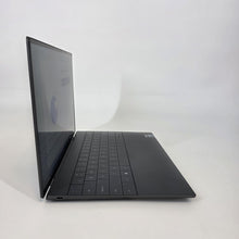 Load image into Gallery viewer, Dell XPS 13 Plus 9320 Black 2.2 GHz Intel Core i7 13th Gen. 32GB RAM 1TB Solid State Drive