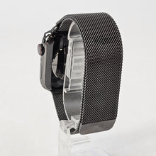Load image into Gallery viewer, Apple Watch (Series 6) 44mm Graphite Unlocked 32GB