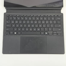 Load image into Gallery viewer, Asus ProArt PZ13 Black 3.2 GHz Qualcomm Snapdragon X Plus 16GB RAM 1TB Solid State Drive