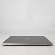 Load image into Gallery viewer, HP ZBook Firefly 16 G11 Silver 1.7 GHz Intel Core Ultra 7 8GB RAM 512GB Solid State Drive