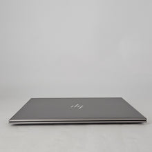 Load image into Gallery viewer, HP ZBook Firefly 16 G11 Silver 1.7 GHz Intel Core Ultra 7 8GB RAM 512GB Solid State Drive