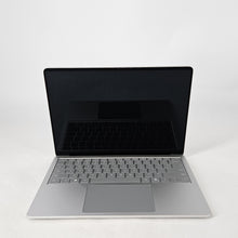 Load image into Gallery viewer, Microsoft Surface Laptop 7 13.8 Platinum WiFi 2.2 GHz Intel Core Ultra 7 Series 2 16GB RAM 512GB Solid State Drive