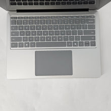 Load image into Gallery viewer, Microsoft Surface Laptop 7 13.8 Platinum WiFi 2.2 GHz Intel Core Ultra 7 Series 2 16GB RAM 512GB Solid State Drive