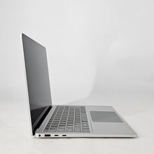 Load image into Gallery viewer, Microsoft Surface Laptop 7 13.8 Platinum WiFi 2.2 GHz Intel Core Ultra 7 Series 2 16GB RAM 512GB Solid State Drive