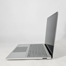 Load image into Gallery viewer, Microsoft Surface Laptop 7 13.8 Platinum WiFi 2.2 GHz Intel Core Ultra 7 Series 2 16GB RAM 512GB Solid State Drive