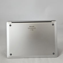 Load image into Gallery viewer, Microsoft Surface Laptop 7 13.8 Platinum WiFi 2.2 GHz Intel Core Ultra 7 Series 2 16GB RAM 512GB Solid State Drive