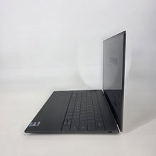 Load image into Gallery viewer, Dell XPS 13 Plus 9320 Black 2.2 GHz Intel Core i7 13th Gen. 32GB RAM 1TB Solid State Drive
