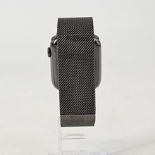Load image into Gallery viewer, Apple Watch (Series 6) 44mm Graphite Unlocked 32GB