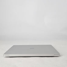 Load image into Gallery viewer, Microsoft Surface Laptop 7 13.8 Platinum WiFi 2.2 GHz Intel Core Ultra 7 Series 2 16GB RAM 512GB Solid State Drive