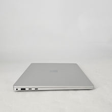 Load image into Gallery viewer, Microsoft Surface Laptop 7 13.8 Platinum WiFi 2.2 GHz Intel Core Ultra 7 Series 2 16GB RAM 512GB Solid State Drive