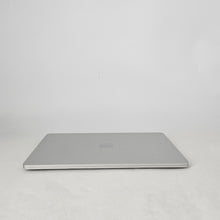 Load image into Gallery viewer, Microsoft Surface Laptop 7 13.8 Platinum WiFi 2.2 GHz Intel Core Ultra 7 Series 2 16GB RAM 512GB Solid State Drive