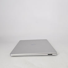 Load image into Gallery viewer, Microsoft Surface Laptop 7 13.8 Platinum WiFi 2.2 GHz Intel Core Ultra 7 Series 2 16GB RAM 512GB Solid State Drive
