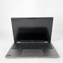 Load image into Gallery viewer, Dell Latitude 7450 14 Gray 3.6 GHz Intel Core Ultra 5 16GB RAM 256GB Solid State Drive