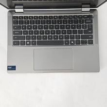 Load image into Gallery viewer, Dell Latitude 7450 14 Gray 3.6 GHz Intel Core Ultra 5 16GB RAM 256GB Solid State Drive