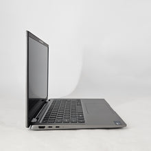 Load image into Gallery viewer, Dell Latitude 7450 14 Gray 3.6 GHz Intel Core Ultra 5 16GB RAM 256GB Solid State Drive