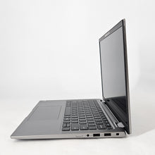 Load image into Gallery viewer, Dell Latitude 7450 14 Gray 3.6 GHz Intel Core Ultra 5 16GB RAM 256GB Solid State Drive