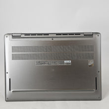 Load image into Gallery viewer, Dell Latitude 7450 14 Gray 3.6 GHz Intel Core Ultra 5 16GB RAM 256GB Solid State Drive