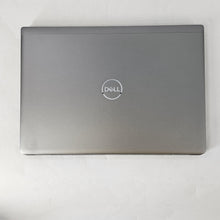 Load image into Gallery viewer, Dell Latitude 7450 14 Gray 3.6 GHz Intel Core Ultra 5 16GB RAM 256GB Solid State Drive