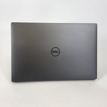 Load image into Gallery viewer, Dell XPS 13 Plus 9320 Black 2.2 GHz Intel Core i7 13th Gen. 32GB RAM 1TB Solid State Drive
