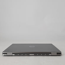 Load image into Gallery viewer, Dell Latitude 7450 14 Gray 3.6 GHz Intel Core Ultra 5 16GB RAM 256GB Solid State Drive