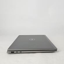 Load image into Gallery viewer, Dell Latitude 7450 14 Gray 3.6 GHz Intel Core Ultra 5 16GB RAM 256GB Solid State Drive