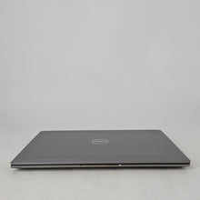 Load image into Gallery viewer, Dell Latitude 7450 14 Gray 3.6 GHz Intel Core Ultra 5 16GB RAM 256GB Solid State Drive