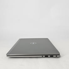 Load image into Gallery viewer, Dell Latitude 7450 14 Gray 3.6 GHz Intel Core Ultra 5 16GB RAM 256GB Solid State Drive