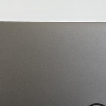 Load image into Gallery viewer, Dell XPS 13 Plus 9320 Black 2.2 GHz Intel Core i7 13th Gen. 32GB RAM 1TB Solid State Drive