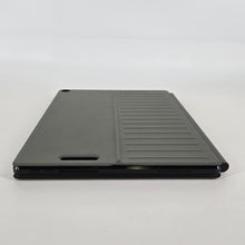 Load image into Gallery viewer, Asus ProArt PZ13 Black 3.2 GHz Qualcomm Snapdragon X Plus 16GB RAM 1TB Solid State Drive